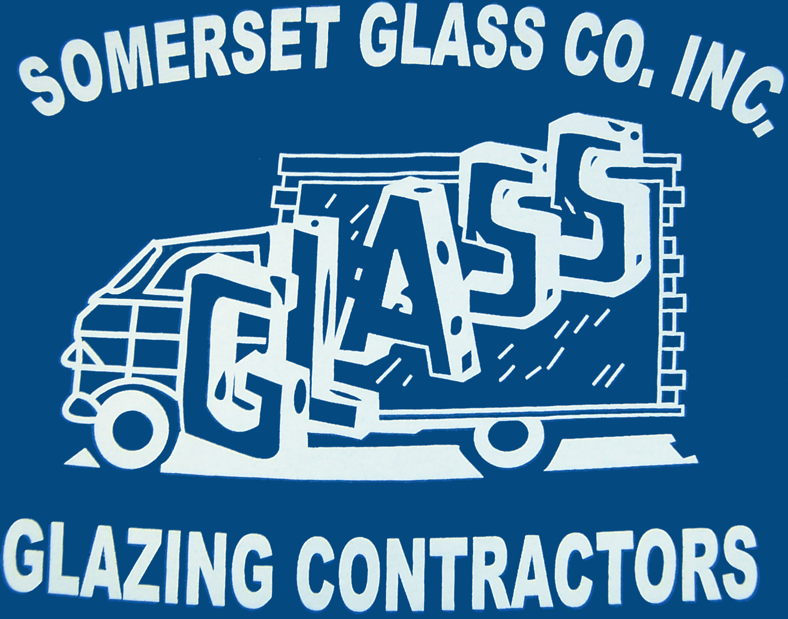 Somerset Glass Co Inc Southern New England Company Somerset Glass Co Inc Glazing Contractors